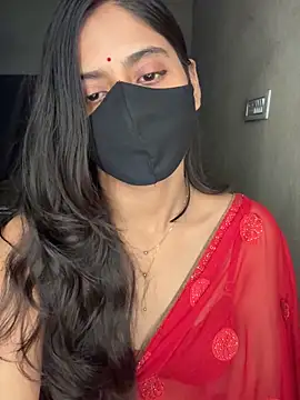 Tanya-mittal online show from October 25, 3:25 am