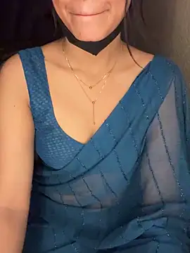 Tanya-mittal online show from October 22, 6:24 pm