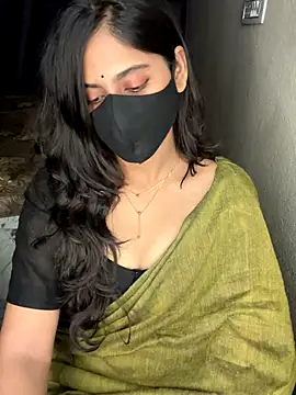 Snapshot of Tanya-mittal chatting on October 17, 6:33 pm Tanya-mittal online show from October 17, 6:33 pm