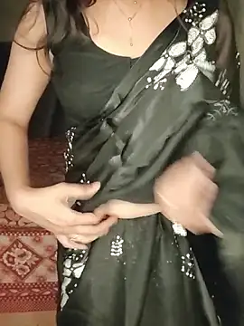 Snapshot of Tanya-mittal chatting on September 19, 6:29 pm Tanya-mittal online show from September 19, 6:29 pm