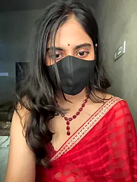 Snapshot of Tanya-mittal chatting on October 7, 3:44 am Tanya-mittal online show from October 7, 3:44 am
