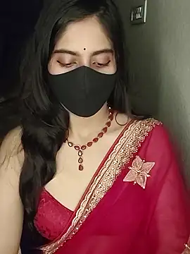 Snapshot of Tanya-mittal chatting on October 4, 12:05 am Tanya-mittal online show from October 4, 12:05 am