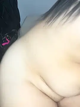 Yasmine  Hayat online show from October 29, 3:58 pm