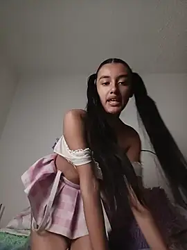 sweetdubros2 online show from October 8, 1:21 am