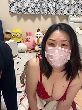 kobaru69 online show from February 12, 5:14 pm