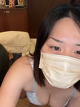 kobaru69 online show from November 26, 2:40 pm