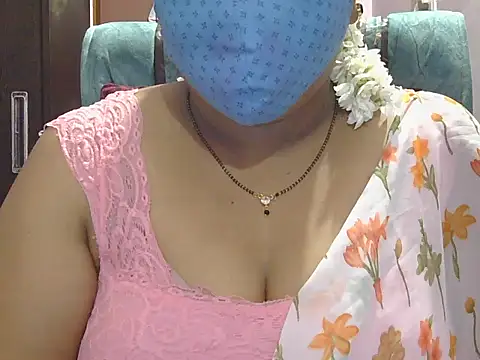 Nisha-telugu online show from February 3, 2:00 pm