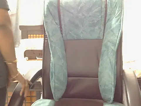 Nisha-telugu online show from April 28, 4:16 am