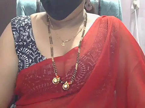 Nisha-telugu online show from December 15, 5:07 pm