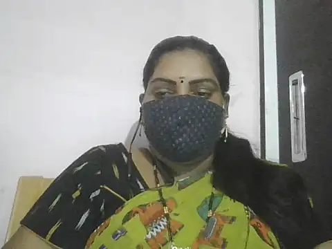 Nisha-telugu online show from September 24, 5:56 pm