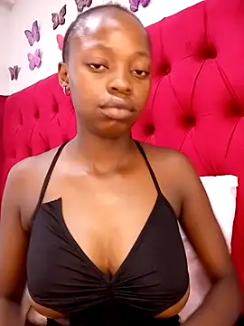 BlackberriesXxx online show from February 20, 12:18 pm