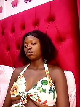 BlackberriesXxx online show from February 6, 10:13 pm