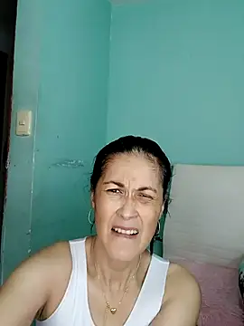 ZARAY 1118 online show from November 5, 8:47 pm