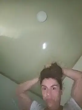 Snapshot of vanessa-titisM chatting on September 24, 4:11 am vanessa-titisM online show from September 24, 4:11 am