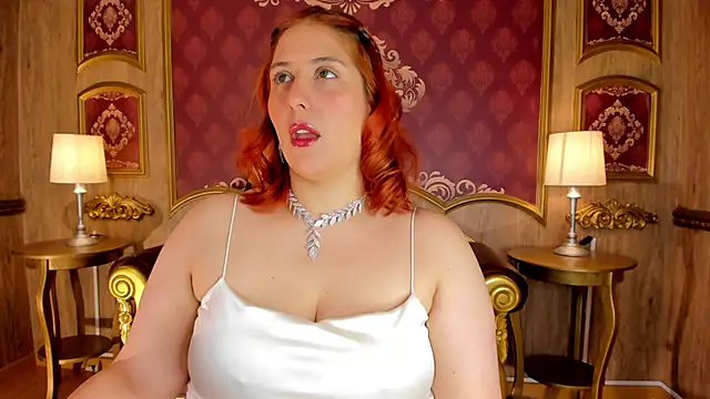 Helenstanford online show from September 25, 12:59 pm