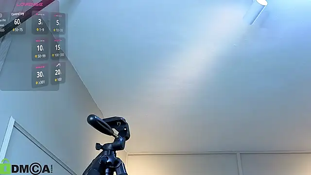 ArielBlossom    online show from September 21, 11:31 am