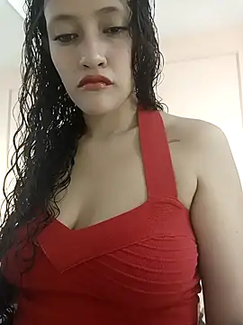 ArielBlossom    online show from February 20, 11:56 am