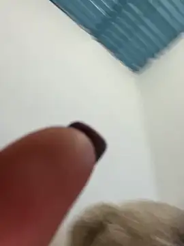 Teens latin19 online show from December 20, 3:38 pm