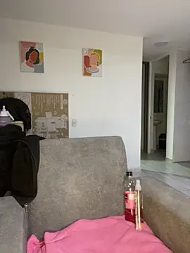 Anabelle 00  online show from December 18, 2:49 am