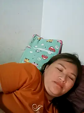 Tamara-a online show from April 25, 1:41 pm