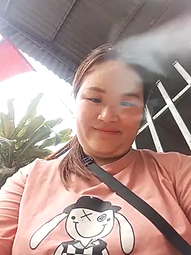 Tamara-a online show from February 15, 8:57 am