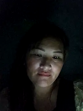 Tamara-a online show from September 29, 10:59 pm