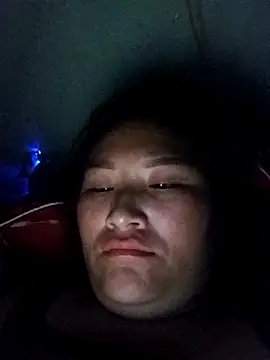 Tamara-a online show from March 8, 6:56 pm