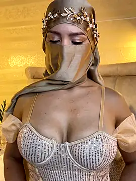  hafsa  online show from September 21, 11:53 am