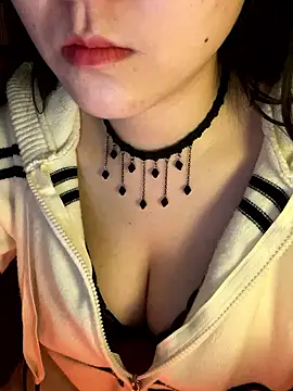 ruiki666 online show from January 11, 3:50 pm