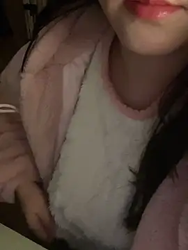 ruiki666 online show from December 1, 4:53 pm