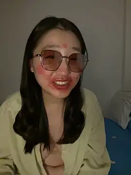 ruiki666 online show from September 21, 3:32 pm