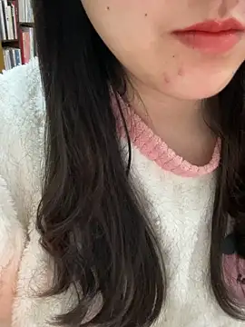 ruiki666 online show from March 6, 2:45 pm