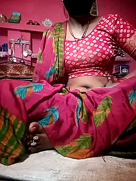 Suman ji1 online show from October 22, 9:20 pm