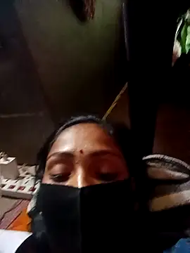 Suman ji1 online show from November 6, 9:10 pm