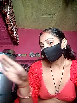 Suman ji1 online show from November 22, 11:13 am