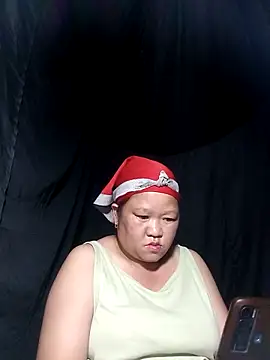 riso-00 online show from October 6, 2:12 pm