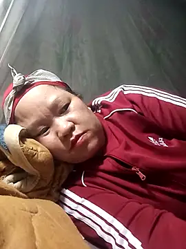 riso-00 online show from February 23, 12:04 pm