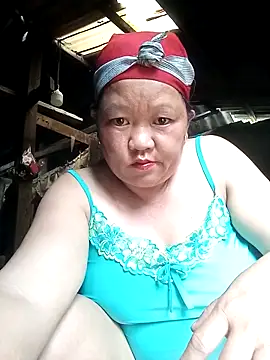 riso-00 online show from April 9, 7:25 am