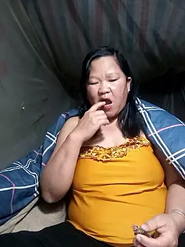 riso-00 online show from January 15, 9:21 pm