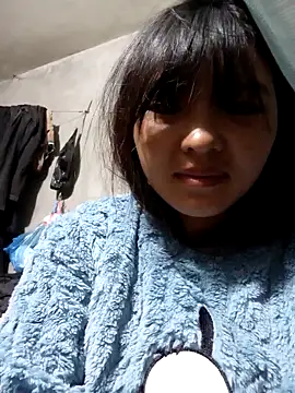 SSexykute3456 online show from November 26, 6:53 pm