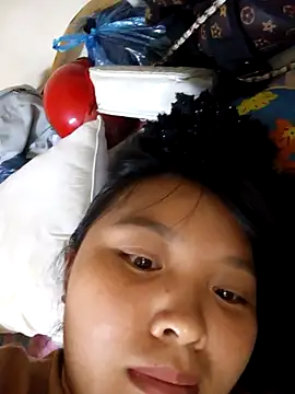 SSexykute3456 online show from September 25, 5:17 am