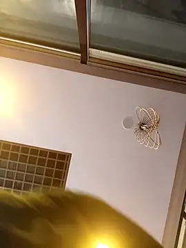 SSexykute3456 online show from September 21, 2:38 pm