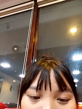 SSexykute3456 online show from September 13, 1:30 pm