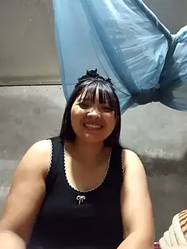 SSexykute3456 online show from October 7, 9:57 am