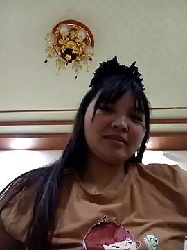 SSexykute3456 online show from October 8, 1:04 pm