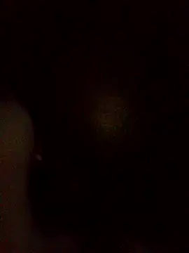 SSexykute3456 online show from October 20, 12:35 am