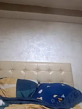 Soffy Skye online show from November 12, 6:22 am