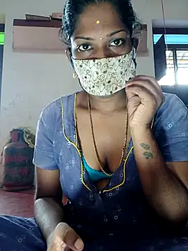 Tamil Kavitha online show from November 6, 5:35 am