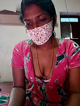 Tamil Kavitha online show from November 27, 10:07 am