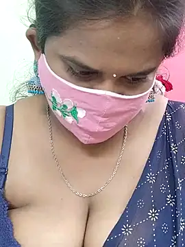 Diya Rani online show from October 30, 5:25 pm